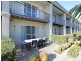 30/20 Apollo Place, Halls Head WA 6210