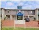 30/20 Apollo Place, Halls Head WA 6210