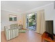 30/20 Apollo Place, Halls Head WA 6210