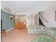 30/20 Apollo Place, Halls Head WA 6210