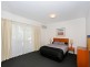 30/20 Apollo Place, Halls Head WA 6210