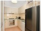 30/20 Apollo Place, Halls Head WA 6210