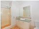 30/20 Apollo Place, Halls Head WA 6210