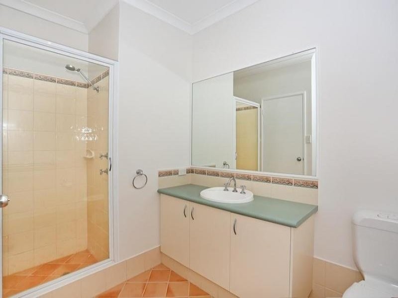 30/20 Apollo Place, Halls Head WA 6210
