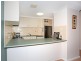 30/20 Apollo Place, Halls Head WA 6210