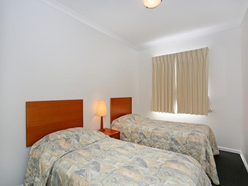 30/20 Apollo Place, Halls Head WA 6210