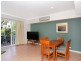 30/20 Apollo Place, Halls Head WA 6210