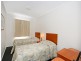 30/20 Apollo Place, Halls Head WA 6210