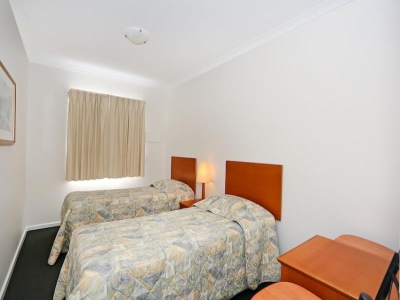 30/20 Apollo Place, Halls Head WA 6210