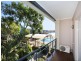 30/20 Apollo Place, Halls Head WA 6210