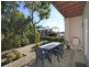 30/20 Apollo Place, Halls Head WA 6210