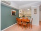 30/20 Apollo Place, Halls Head WA 6210