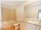 30/20 Apollo Place, Halls Head WA 6210