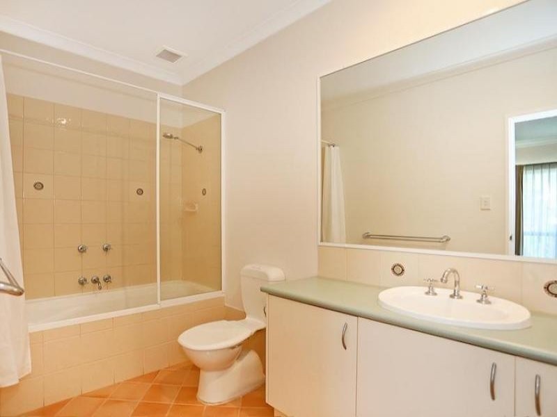 30/20 Apollo Place, Halls Head WA 6210