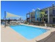 30/20 Apollo Place, Halls Head WA 6210