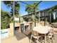 30/20 Apollo Place, Halls Head WA 6210