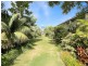 30/20 Apollo Place, Halls Head WA 6210