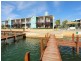 30/20 Apollo Place, Halls Head WA 6210