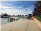 30/20 Apollo Place, Halls Head WA 6210