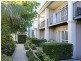 30/20 Apollo Place, Halls Head WA 6210
