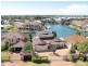 5 Reverie Mews, Halls Head WA 6210