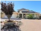 5 Reverie Mews, Halls Head WA 6210