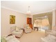 5 Reverie Mews, Halls Head WA 6210