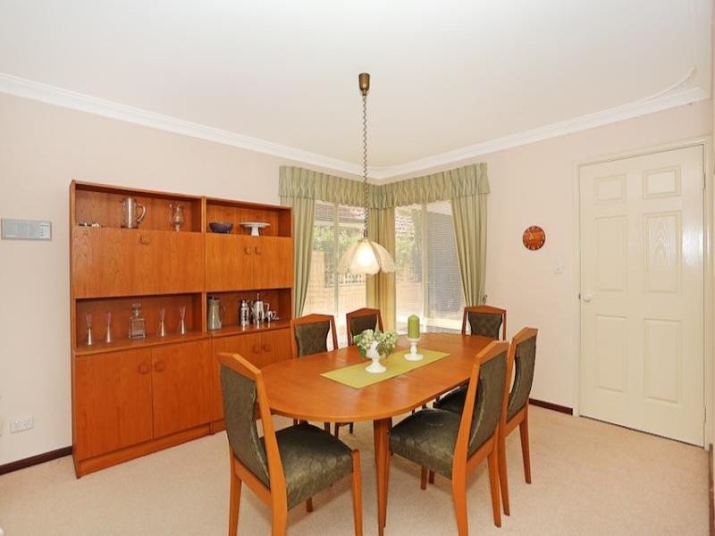5 Reverie Mews, Halls Head WA 6210