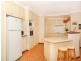 5 Reverie Mews, Halls Head WA 6210