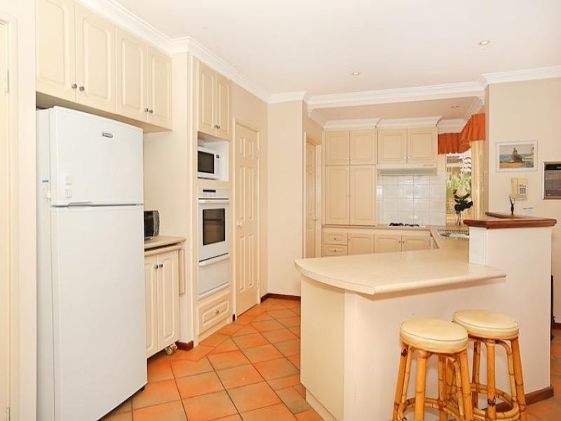 5 Reverie Mews, Halls Head WA 6210