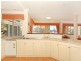 5 Reverie Mews, Halls Head WA 6210