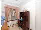 5 Reverie Mews, Halls Head WA 6210