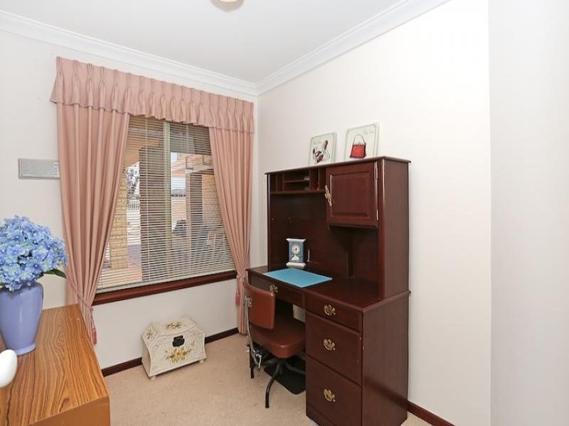 5 Reverie Mews, Halls Head WA 6210