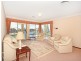 5 Reverie Mews, Halls Head WA 6210