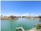 5 Reverie Mews, Halls Head WA 6210