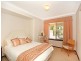 5 Reverie Mews, Halls Head WA 6210
