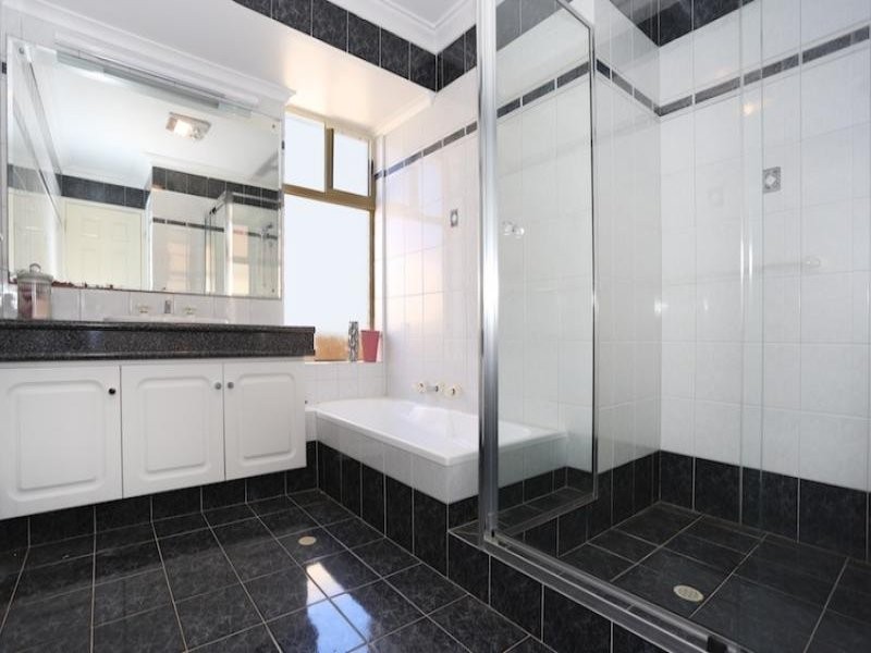 5 Reverie Mews, Halls Head WA 6210