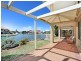 5 Reverie Mews, Halls Head WA 6210