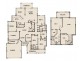 5 Reverie Mews, Halls Head WA 6210 Floorplan