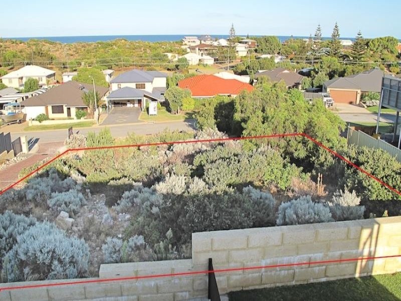 32 Belinda Loop, Dawesville WA 6211