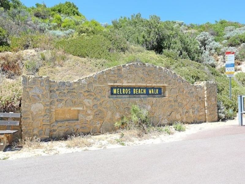 32 Belinda Loop, Dawesville WA 6211