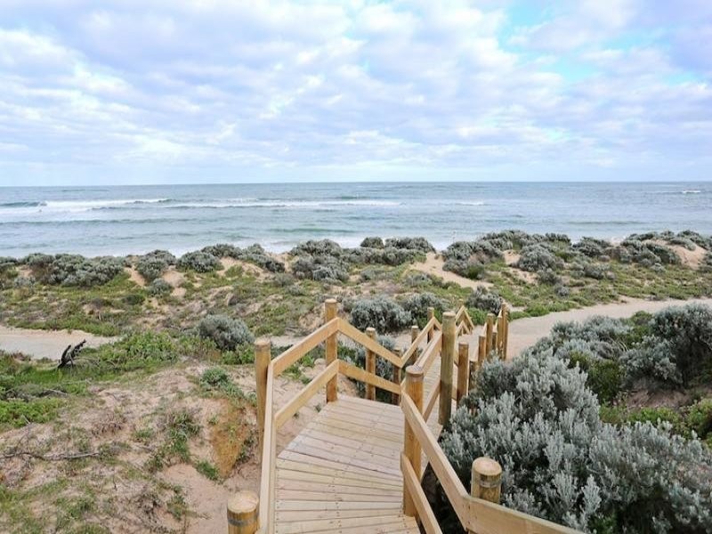 32 Belinda Loop, Dawesville WA 6211