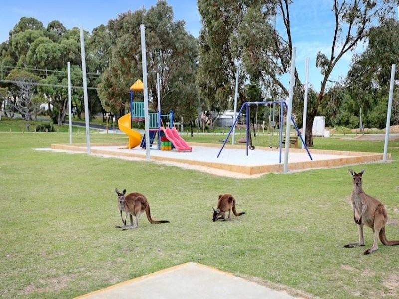 32 Belinda Loop, Dawesville WA 6211