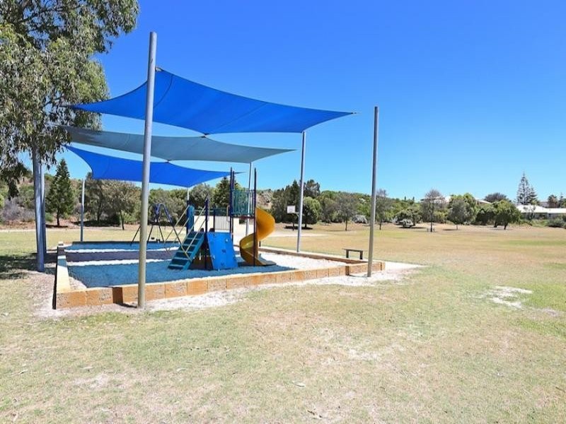 32 Belinda Loop, Dawesville WA 6211