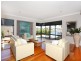 21 Waterlily Drive, Dudley Park WA 6210