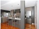 21 Waterlily Drive, Dudley Park WA 6210