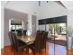 21 Waterlily Drive, Dudley Park WA 6210