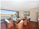 21 Waterlily Drive, Dudley Park WA 6210