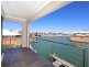 21 Waterlily Drive, Dudley Park WA 6210