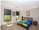 21 Waterlily Drive, Dudley Park WA 6210